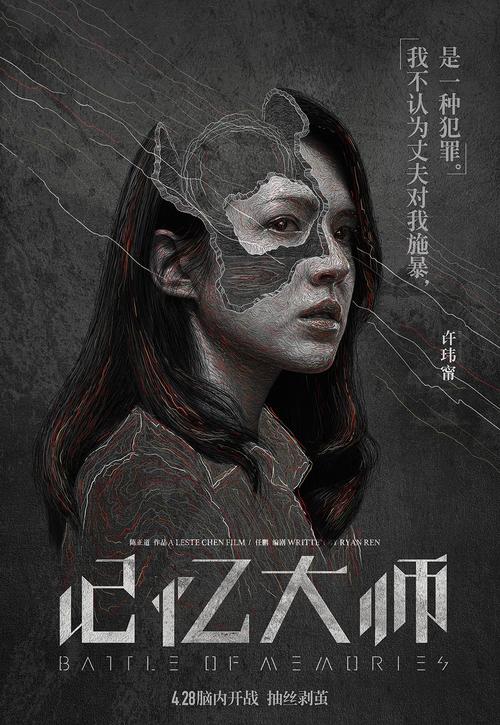 江苏省自考学历认证报告